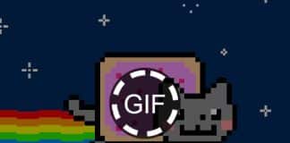 Como adicionar um player de Gif no WordPress Como adicionar um player de Gif no WordPress