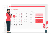 Soluções Para Agendamento Perdido No WordPress Agendamento Perdido No WordPress