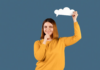 Bate-Papo WordPress – Mantenha Seus Visitantes Envolvidos Bate-Papo WordPress