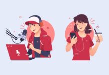 Os 7 Melhores Plugins De Podcast Para WordPress Os 7 Melhores Plugins De Podcast Para WordPress