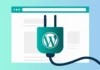 Os 30 Melhores Plugins Gratuitos WordPress e Suas Principais Funcionalidades Plugins Gratuitos WordPress