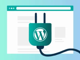 Os 30 Melhores Plugins Gratuitos WordPress e Suas Principais Funcionalidades Plugins Gratuitos WordPress