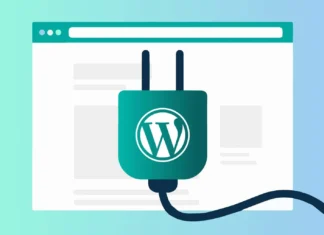 Os 30 Melhores Plugins Gratuitos WordPress e Suas Principais Funcionalidades Plugins Gratuitos WordPress