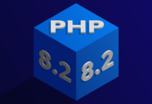 PHP 8.2: A Nova Versão Que Simplifica O Processo De Codificação PHP 8.2