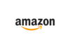 Os 9 Melhores Plugin WordPress para Afiliado Amazon Plugin WordPress para Afiliado Amazon