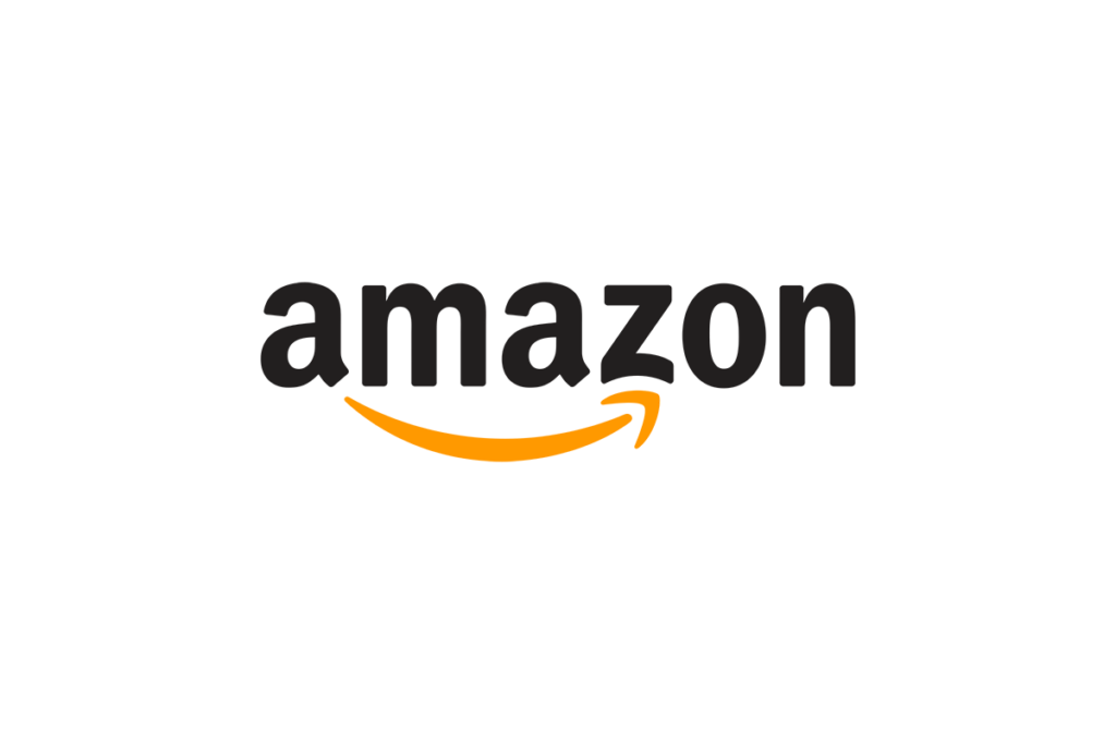 Plugin WordPress para Afiliado Amazon