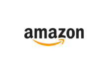 Os 9 Melhores Plugin WordPress para Afiliado Amazon Plugin WordPress para Afiliado Amazon