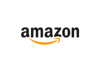 Os 9 Melhores Plugin WordPress para Afiliado Amazon Plugin WordPress para Afiliado Amazon