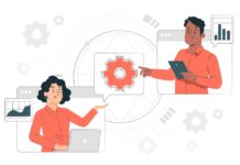 O Que É Crawl Budget E Como Ele Afeta o SEO Crawl Budget