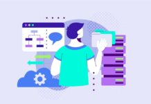 Edge Caching WordPress – O Que É E Como Implementá-lo No WordPress Edge Caching WordPress