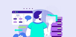 Edge Caching WordPress – O Que É E Como Implementá-lo No WordPress Edge Caching WordPress