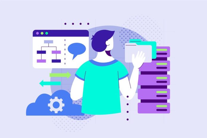 Edge Caching WordPress