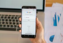 Tudo Sobre O Google Core Update De Março De 2024 E Seu Impacto No SEO Mundial Google Core Update De Março De 2024