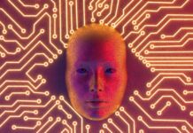 IA Generativa: A Fusão Entre Criatividade E Tecnologia IA Generativa