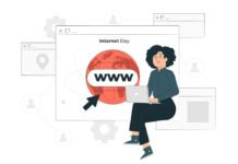 Estratégias de Linkagem Interna para Sites WooCommerce Linkagem Interna