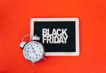 A Importância De Preparar Site para Black Friday Preparar Site para Black Friday