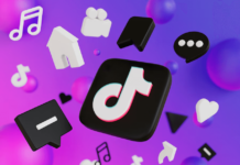 SEO para TikTok – Como Otimizar Seu Perfil SEO para TikTok