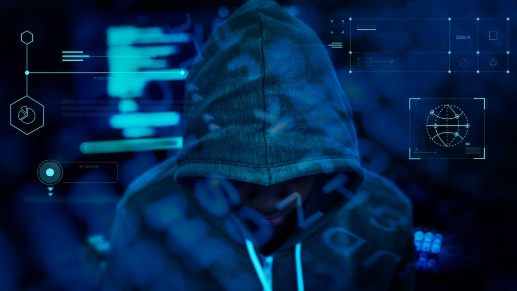 Vulnerabilidade De Dia Zero