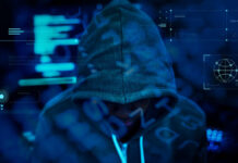 O Que é Vulnerabilidade De Dia Zero e Como Se Proteger Vulnerabilidade De Dia Zero