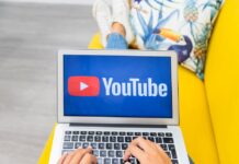 YouTube Shorts: Aumente A Visibilidade do Seu Blog Com Vídeos Curtos E Envolventes YouTube Shorts