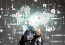 Como aparecer com Sitelinks nos resultados de busca do Google sitelinks
