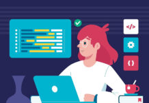 Como Corrigir Problemas No Arquivo .htaccess Do Seu Site WordPress Como Corrigir Problemas No Arquivo .htaccess Do Seu Site WordPress