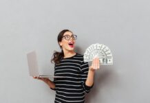 Como Ganhar Dinheiro Na Internet: Oportunidades Imperdíveis Como Ganhar Dinheiro Na Internet