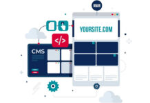 Os Melhores Framework WordPress Para Personalizar E Otimizar Seu Site Framework WordPress
