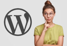 Qual é o Limite de Plugins no WordPress? Limite de Plugins no WordPress