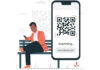 Os Melhores Plugins De QR Code Para WordPress Melhores Plugins De QR Code Para WordPress