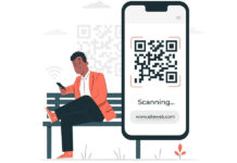 Os Melhores Plugins De QR Code Para WordPress Melhores Plugins De QR Code Para WordPress