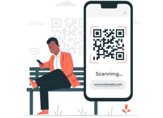 Os Melhores Plugins De QR Code Para WordPress Melhores Plugins De QR Code Para WordPress