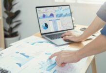 Nofollow E Dofollow: Entenda Como Esses Links Podem Impulsionar O Seu Ranking Orgânico Nofollow E Dofollow