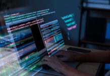 O Que É CORS (Cross-Origin Resource Sharing) E A Segurança Dos Recursos Na Web O Que É CORS (Cross-Origin Resource Sharing)