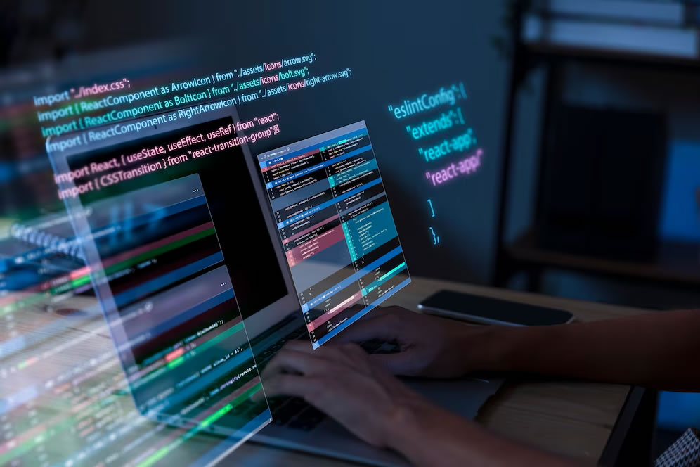 O Que É CORS (Cross-Origin Resource Sharing)