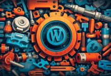 Como Usar O ChatGPT Para Otimizar O SEO No WordPress