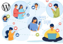 Melhores plataformas de comunidade online Melhores plataformas de comunidade online