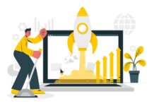12 razões pelas quais os visitantes do seu site WordPress não estão se convertendo em clientes 12 razões pelas quais os visitantes do seu site WordPress não estão se convertendo em clientes