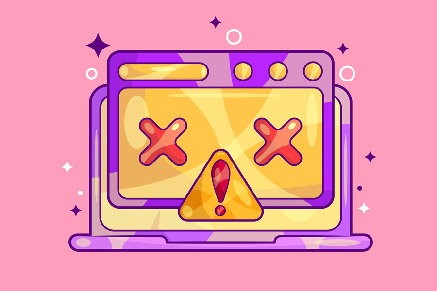 cURL Error 28: Connection Timed Out After X Milliseconds