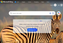 Como Otimizar Seu Site Para A Pesquisa Do Bing Como Otimizar Seu Site Para A Pesquisa Do Bing